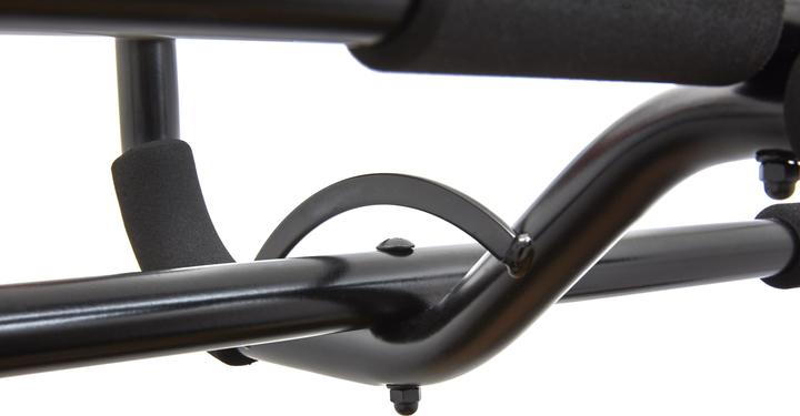 Actual product image adidas Door Gym