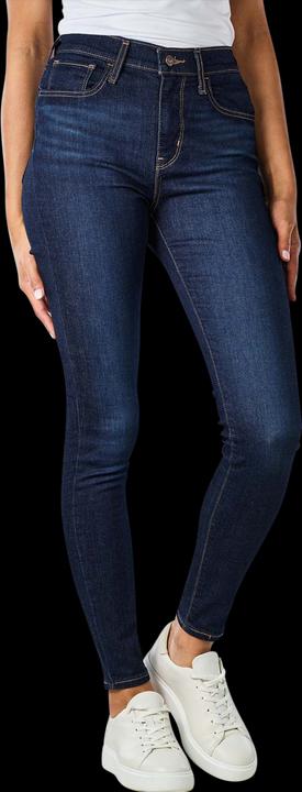 Image du produit Levis 10012549 (W29/L30)