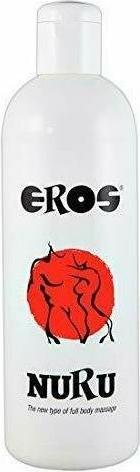 Immagine prodotto Eros Gel per massaggio Nuru (500 ml)