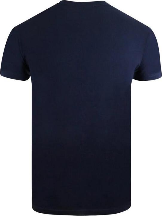 Immagine prodotto Star Wars Tshirt (XL)