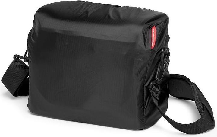 Image du produit Manfrotto Advanced L III (Sac à bandoulière pour appareil photo, 5.50 l)