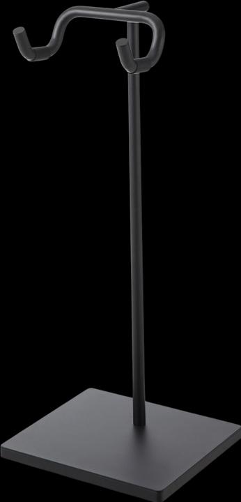 Immagine prodotto Yamazaki Cavalletto per bicicletta TOWER