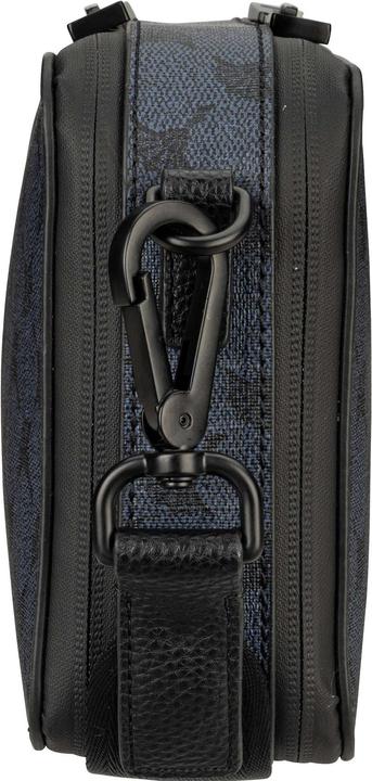 Produktbild Joop! Umhängetasche Mazzolino Paolo Shoulderbag XSHZ