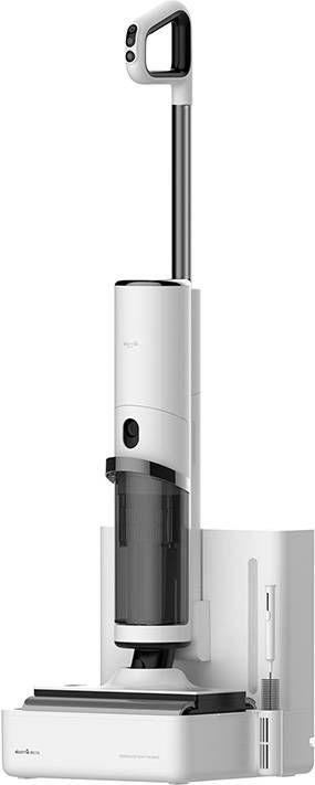 Deerma VX96W