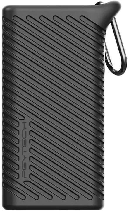 Immagine prodotto Pgytech CreateMate tipo A (USB 3.2 Gen 2)