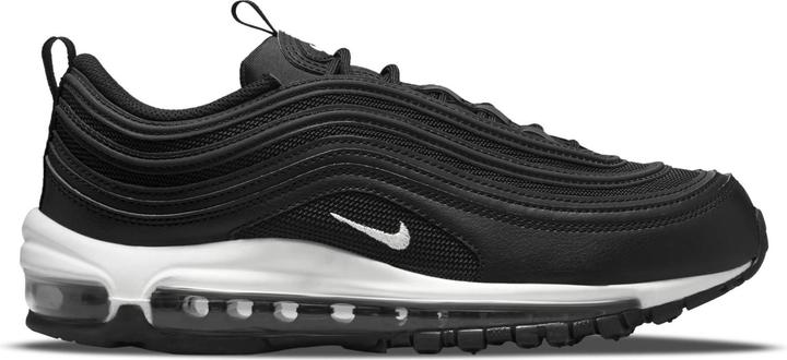 Immagine prodotto Nike Air Max 97 - 62047 (36.5)