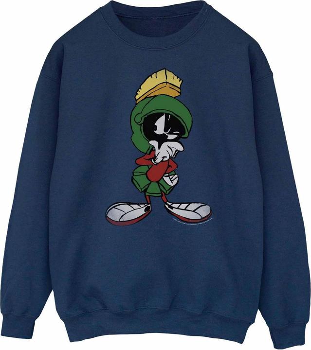 Produktbild Looney Tunes Sweatshirt (M)