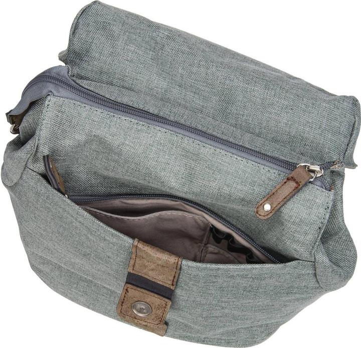 Produktbild Zwei Rucksack / Backpack Olli OR8 (5 l)