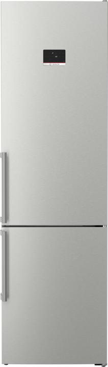 Image du produit Bosch Hausgeräte KGN39AIBT (363 l)