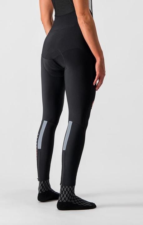 Image du produit Castelli Sorpasso RoS W Bibtight (XL)