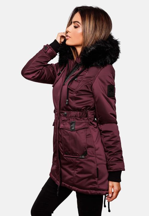 Actual product image Navahoo Luluna Prc (XS)