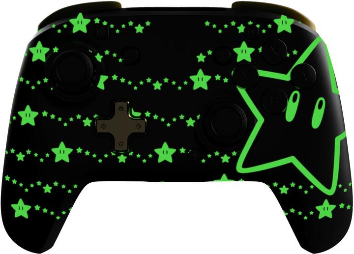 Actual product image PDP ReMatch (Switch)