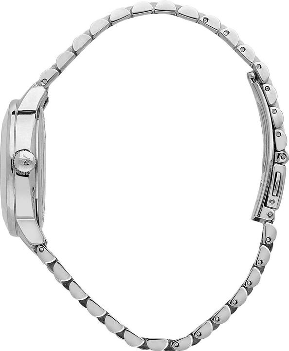 Immagine prodotto Maserati Successo solare (Orologio da polso analogico, 32 mm)