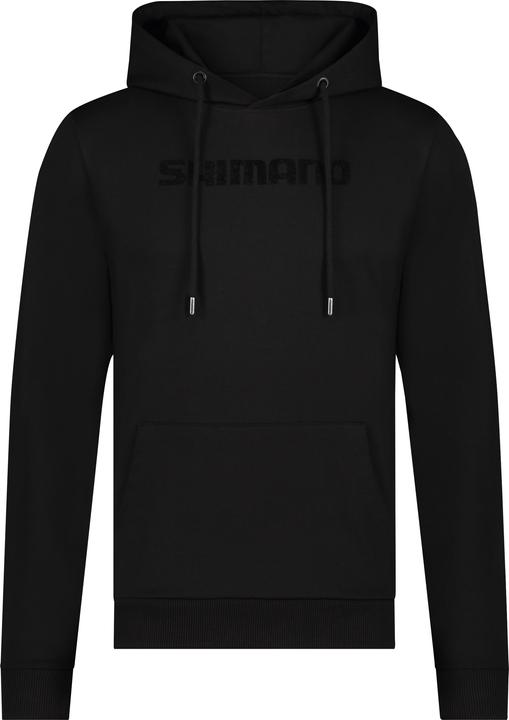 Produktbild Shimano Men UX Urban Hoodie (XL)