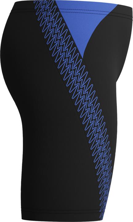Produktbild Speedo HyperBoom Splice Jammer (7, 8)