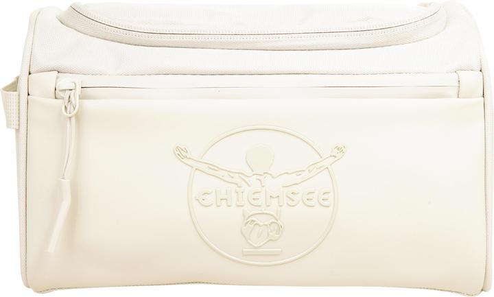 Chiemsee Kulturbeutel (1.50 l)