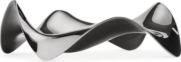 Actual product image Alessi Blip