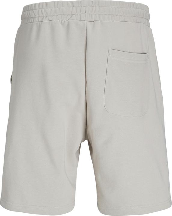 Immagine prodotto Jack & Jones Plus Size Loose Fit Sweat-Shorts Sweat-Shorts (40)