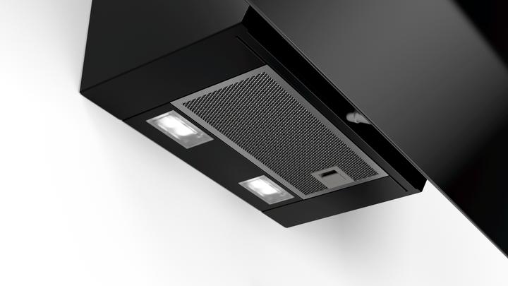 Immagine prodotto Bosch Hausgeräte DWK87EM60 (Cappuccio)
