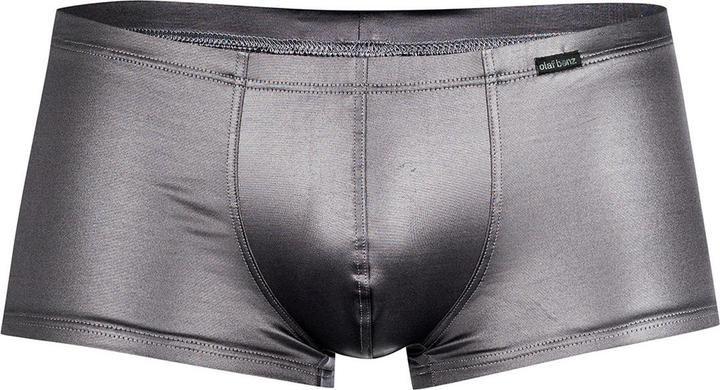 Actual product image Olaf Benz Retro Pants RED2428 Minipants (XXL, Single pack)