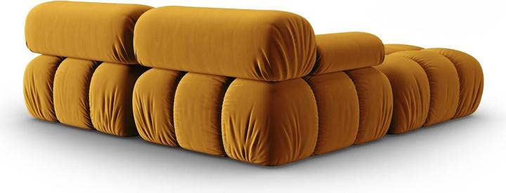 Image du produit Maison Heritage Gerda (4 places, 3 places, 2 places)