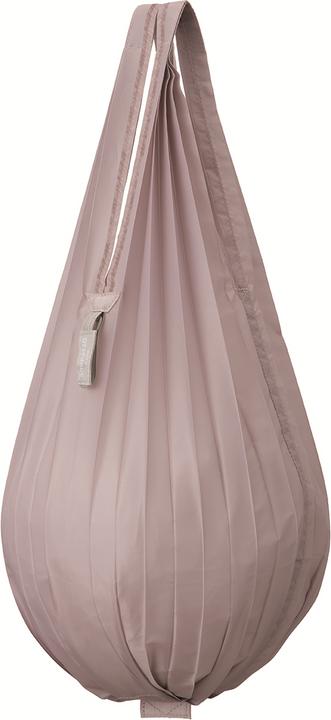 Nude Pink
