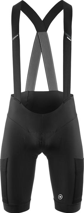 Actual product image Assos Tactica Gravel (XXL)