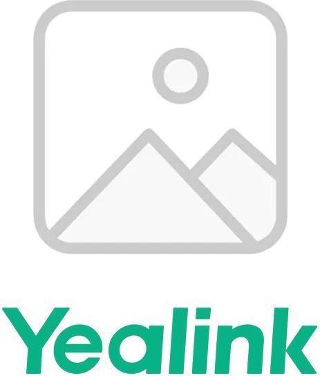 Image du produit Yealink Coussinets pour WH62/WH66/UH36/YHS36 1 pièce
