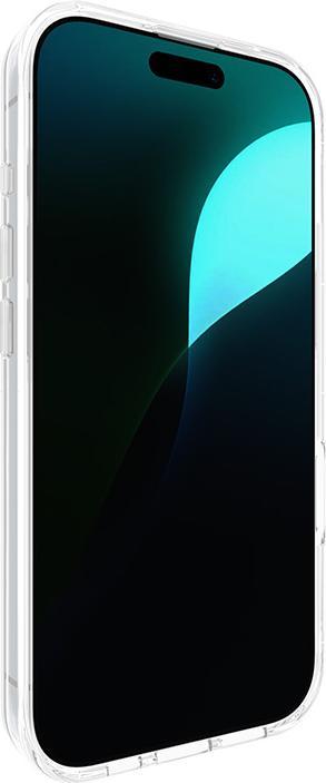 Produktbild Kate Spade Protective MagSafe – iPhone 16 Pro Hülle (klobiger Glitzer) (Apple iPhone 16 Pro)
