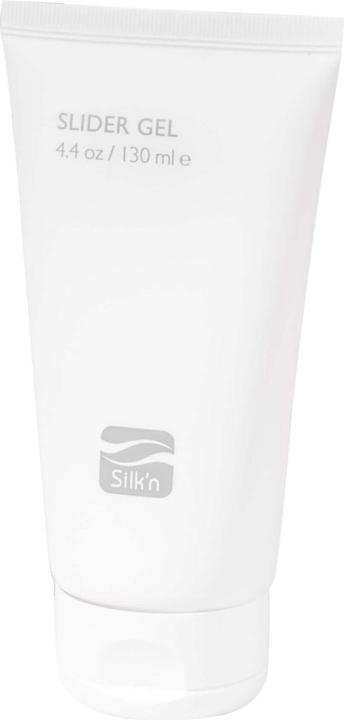 Silk'n Gel (1 x)
