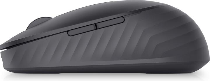 Actual product image Dell MS7421W (Wireless)