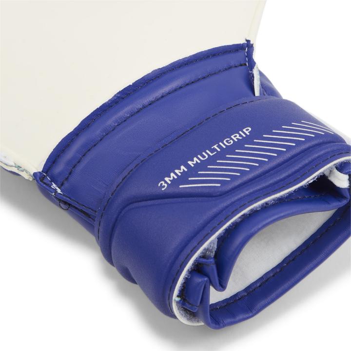 Actual product image Puma ULTRA Match Protect Jr RC (4)