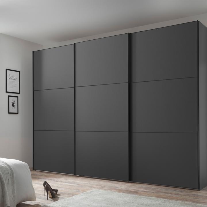 Actual product image Moderano Primo (280 x 222 cm)