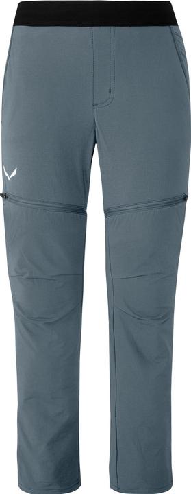 Salewa Kid's Agner DST 2/1 Pant