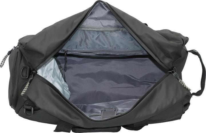 Actual product image Camel Active Weekender (29 l)