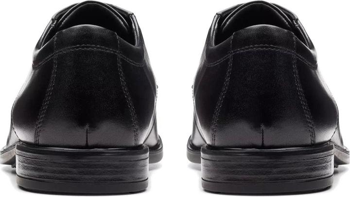 Image du produit Clarks Howard Walk (40)