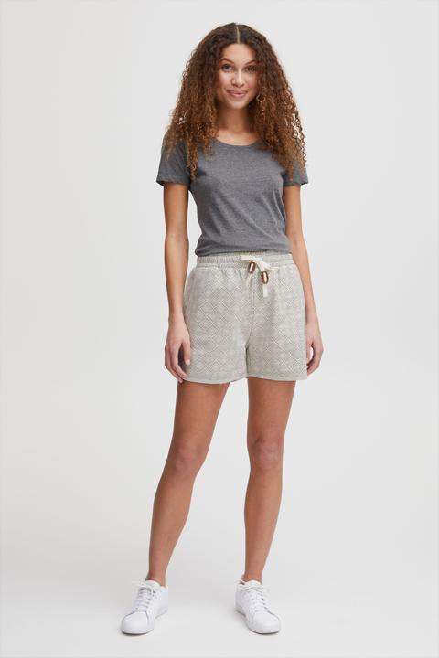Actual product image Oxmo OXVenice - 21800180-ME (S)