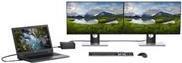Immagine prodotto Dell TB18DC (USB-C, 12 Porti)