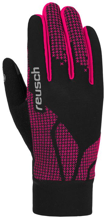 Produktbild Reusch Ian JR (6)