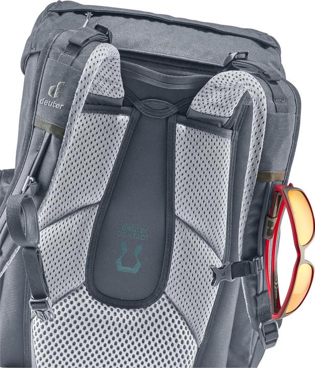 Produktbild Deuter Schulrucksack Scula (44 l)