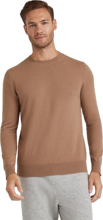 Image du produit Falke LU Classic Crew Neck m (XL)