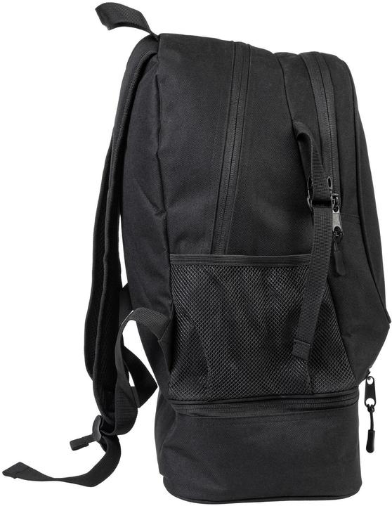 Image du produit Koor Classic (30 l)