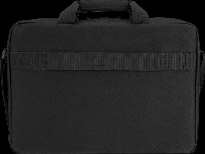 Actual product image Lenovo Basic (15.60", Universal, Lenovo)