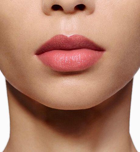Immagine prodotto Dior Rouge Balm Satin Ricarica n. 525 (525)