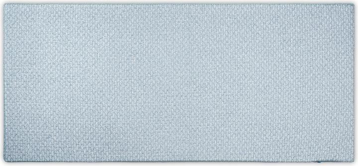 Image du produit happy juste heureux (140 x 200, Noyau de mousse)