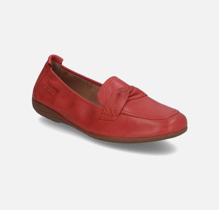Image du produit Josef Seibel 74814-133 (42)