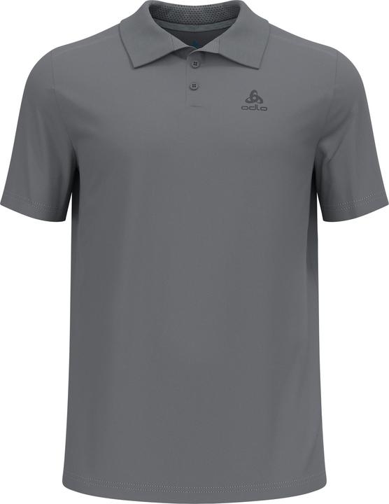 Actual product image Odlo F-Dry Polo (XXL)