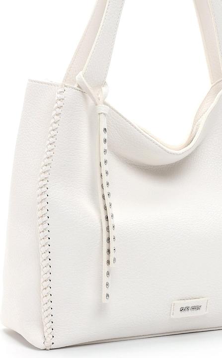 Actual product image Suri Frey Shopper SFY Franzy (15.81 l)