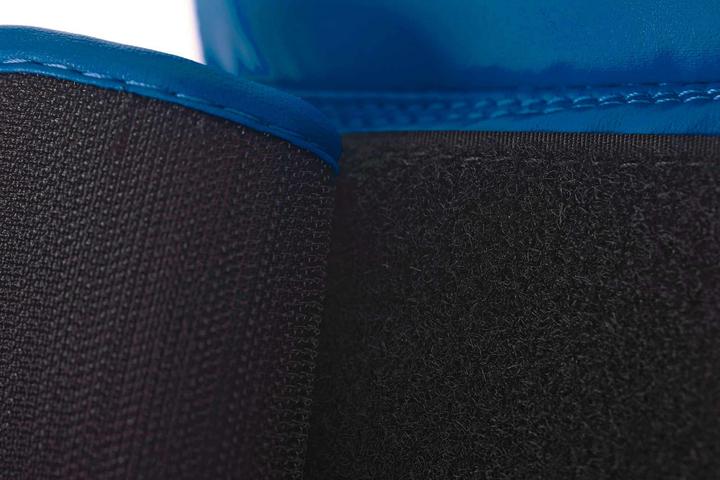 Image du produit adidas Hybride 25 (12 OZ, Taille unique)