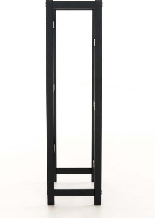 Actual product image CLP Beverage crate stand